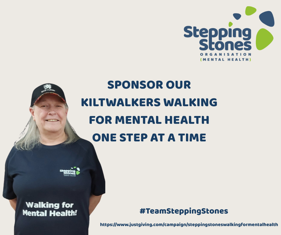 Sponsor-our-Kiltwalkers