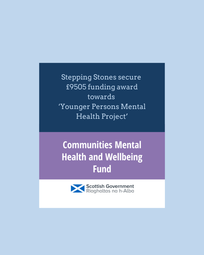 9505-awarded-to-support-Younger-Persons-Mental-health-Project-2