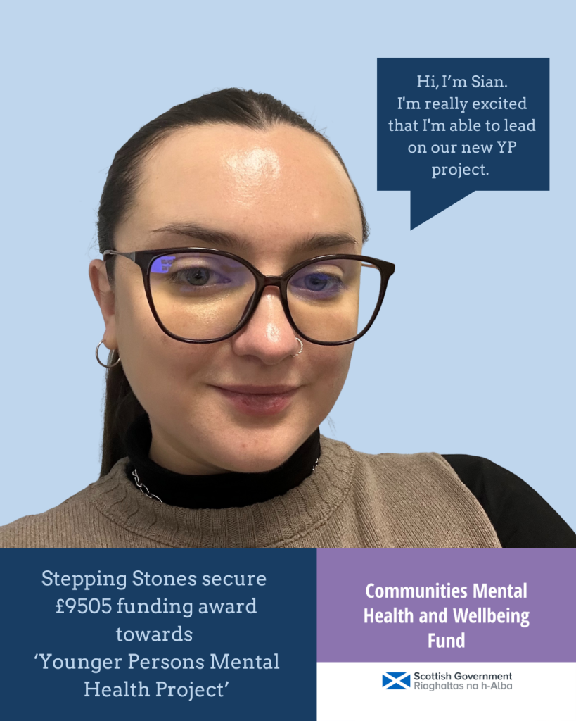 9505-awarded-to-support-Younger-Persons-Mental-health-Project