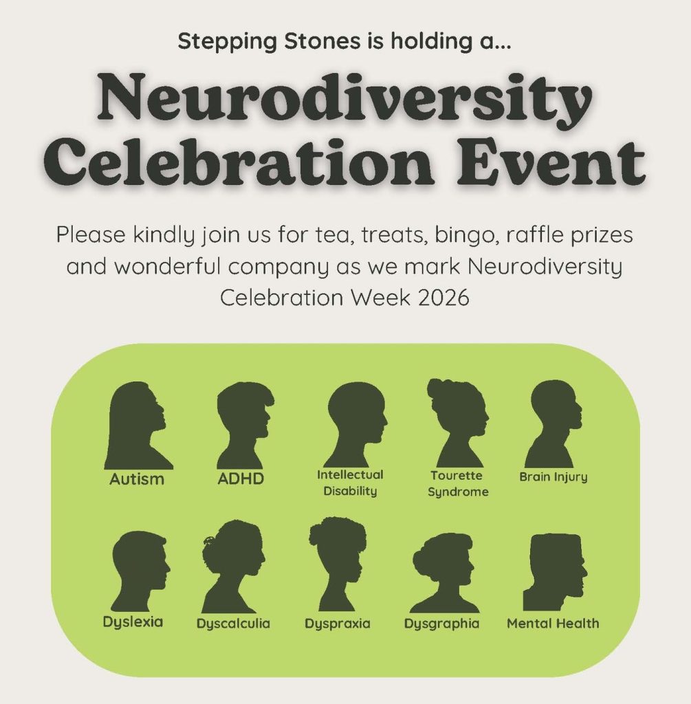 nd-week-flier-e1773318522168