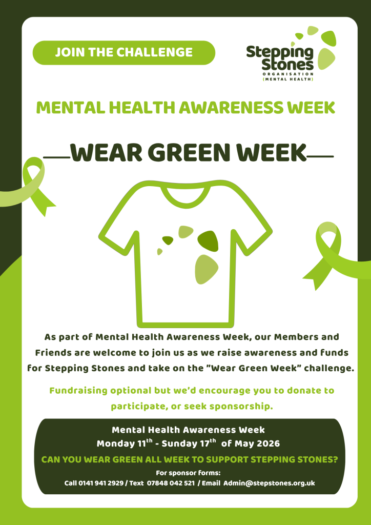 Mental-health-Awareness-week