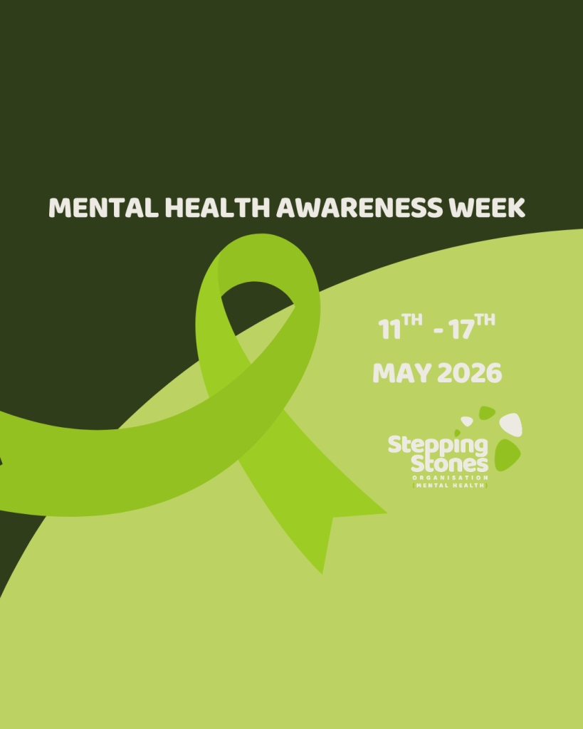 Monday-11th-Sunday-17th-May-2026-2