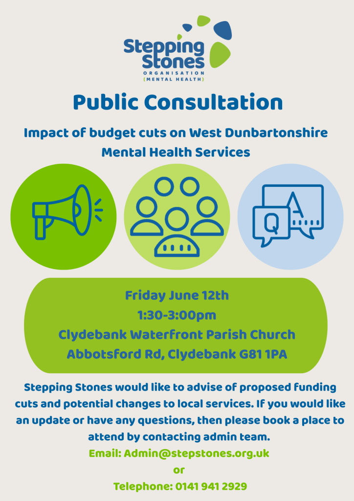 Public-Consultation-1