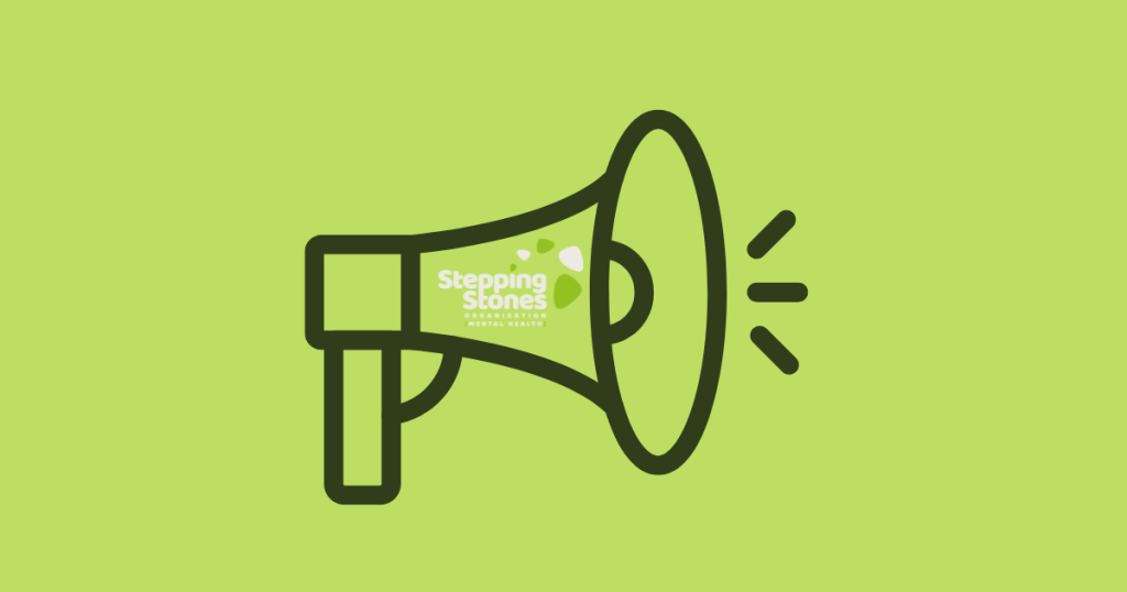 Stepping-Stones-to-hold-Public-Consultation-on-West-Dunbartonshire-Mental-Health-Services-1
