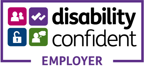 badge-employer