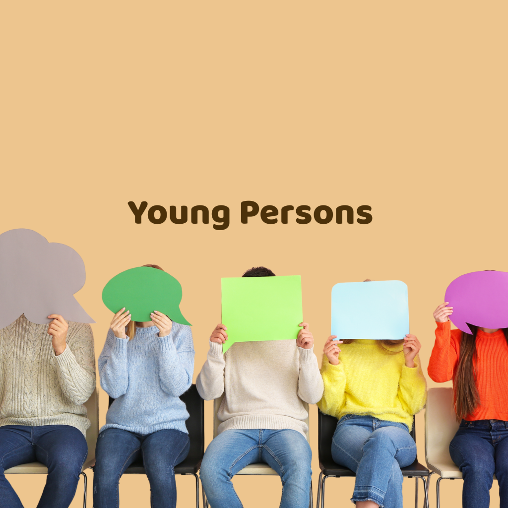 Young-Persons