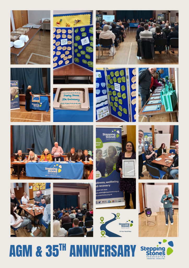 AGM-Photo-Collage