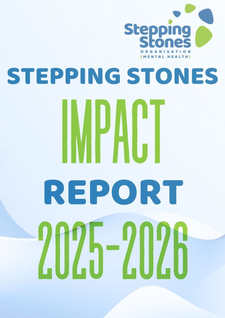 Impact-Report-2026